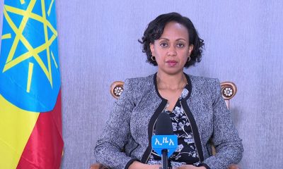 በኮሮና ቫይረስ አራት ተጨማሪ ሰዎች መያዛቸው ተገለጸ