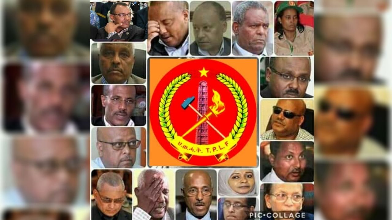 በትግራይ በተቋማት ላይ ብቻ 3 ቢልየን ብር ኪሳራ ደርሷል